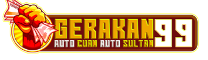 GERAKAN99